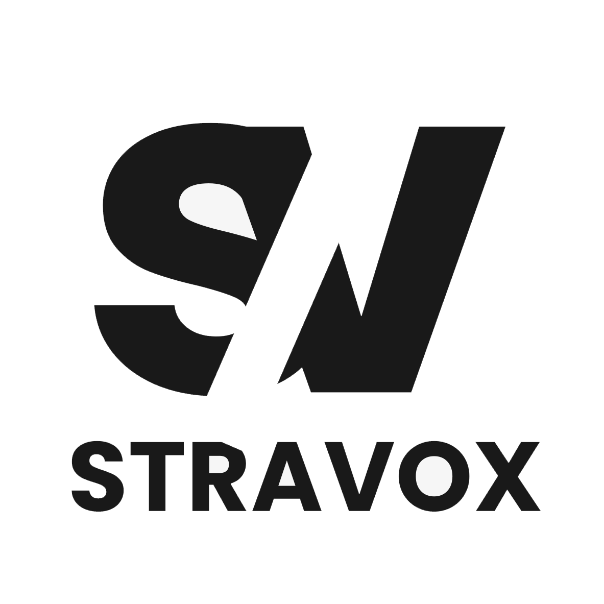 Stravox
