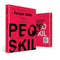 People Skills: Master the Art of Connection & Human Behavior